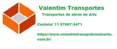 Valentim Transportes